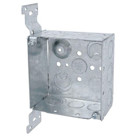 metal electrical boxes for sale